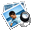 Photo Kiosk icon