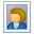 Photo Lottery Director icon