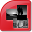 Photo Manager icon