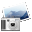 Photo Manager icon