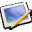 Photo Name Changer icon