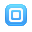 Photo Organizer ( formerly Media Event Organizer ) icon