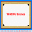 Photo-Phriend icon