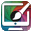 Photo Pos Pro icon