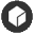 Photo-Reactor  icon