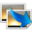 Photo Recovery Software Free Download icon
