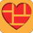 Photo Shapes icon