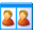 Photo Side-by-Side icon