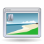 Photo Slideshow Maker icon