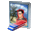 Photo Stamp Remover 8.3