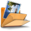 Photo Supreme  1.8