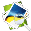 Photo To Cartoon Image Converter Software icon