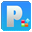 Photo Toolbox icon