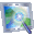 Photo Toolkit icon