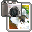 Photo User 1.1