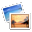 Photo View icon