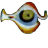 Photo2Read icon