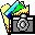 Photo711 icon