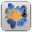 PhotoAtom Studio 1.2
