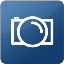 Photobucket Backup for Windows icon