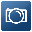 Photobucket Backup icon
