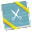 PhotoBulk icon