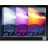 PhotoChances Explorer 3.8
