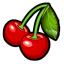 PhotoCherry icon
