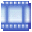 PhotoColorist icon