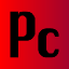 PhotoCommenter icon