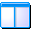 PhotoComparerPlus icon