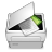 Photocopier Expert icon