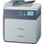 Photocopier Pro icon