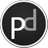 Photodali icon