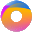 PhotoDonut icon