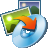 PhotoDVD icon