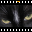 PhotoFilmStrip icon