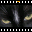 PhotoFilmStrip Portable 1.5