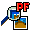 PhotoFlair 2.2