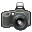 PhotoFlow icon