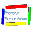 Photofun! Picture Viewer icon