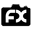 photoFXlab 1.2