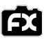 PhotoFXlab  1.2