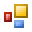 Photoglyph icon