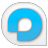 Photogoodness icon