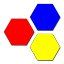 Photohive  for Windows icon