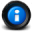 PhotoInfoEx icon