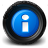 PhotoInfoEx 1.33