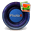 PhotoK icon