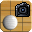 PhotoKifu icon